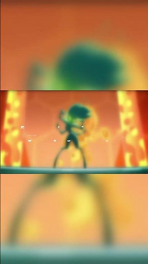 Sin of Gluttony [Hazbin Hotel] Beezlebub Song