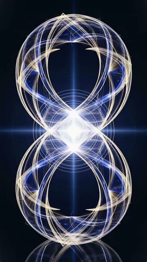 💜Infinite Alignment | Frequencies for Coherence, Balance & Creation