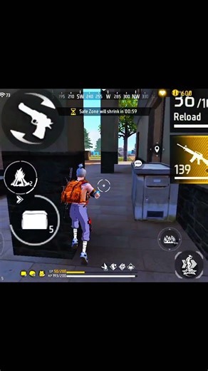 noob gawk gawk gawk 😂🤣 #shorts #comedy