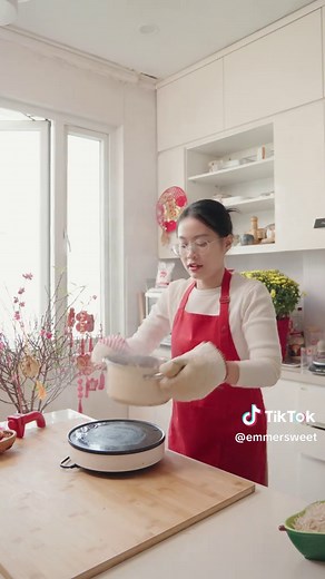 Công thức làm nem chua rán tại nhà cực ngon