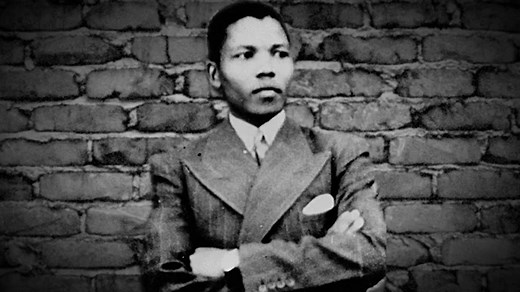 Nelson Mandela - I am Prepared to Die Speech