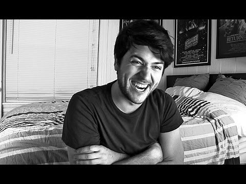 MIDNIGHT CLAW / STORY