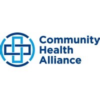Community Health Alliance | LinkedIn