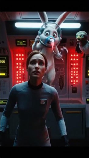 Baby Astronaut Dream – Space Rescue Adventure | Mama Dog