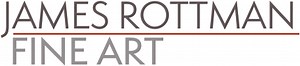 Exhibitions - James Rottman Fine Art