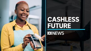 Despite predictions of a cashless society in the future, demand for cold-hard cash increased during the pandemic, with many saying cash will never entirely disappear. | ABC News