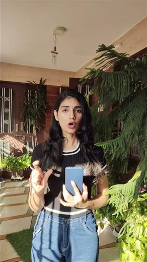 Habits to become a topper🔥💪 #studyhacks #exam #cbse #studytips