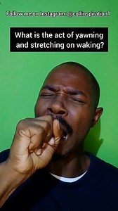 22K views · 566 reactions | Pandiculate #englishlanguage #grammarmistakes #englishmistakes | Collinspiration | Facebook