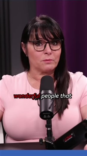 Respect creates cooperation. ✨ As security professionals, the way we communicate can shape outcomes—and careers. 💪 #SecurityTraining #ProfessionalGrowth #RespectInAction #SecurityExperts #SafetyFirst #NevadaSecurity #VegasBusiness #PrivateSecurity