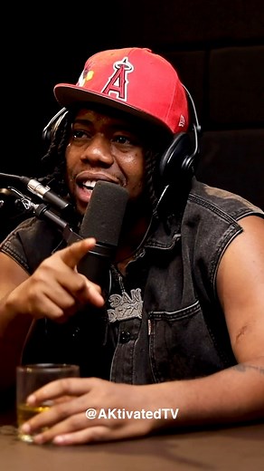 458K views · 10K reactions | I too bad!! | Dandizzy | Facebook