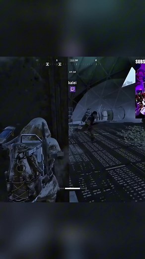 Top Arc Raiders Moments: Best Gameplay Highlights