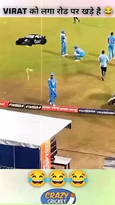 1.9M views · 41K reactions | Dinesh Kushwaha on Reels | Facebook