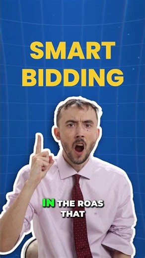 Smart Bidding vs. Old School ROAS: Which is Better?