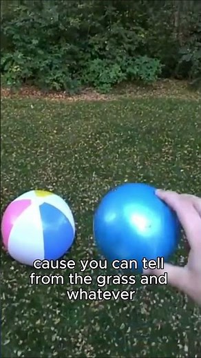 Angular Size and the Small Angle Equation #science #astronomy #space