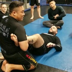 Coach Bclav teaching the nuances of the Achilles lock. - - - #csw #leglocks #achilleslock #mondaymotivation #mondaymood #mma #ufc #bjj #boxing #muaythai #kickboxing #jiujitsu #fitness #martialarts #wrestling #fight #grappling #karate #training #mixedmartialarts #judo #fighter #brazilianjiujitsu #gym #mmafighter #erikpaulson #motivation #selfdefense #workout #bellator | CSW Fullerton | Facebook