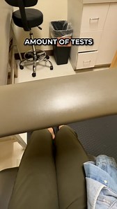 593K views · 696 reactions | What’s happening in your body right now? Test 100+ biomarkers and get answers before symptoms take over. One membership. 100+ lab tests. Get insights from 100+ biomarkers—hormones, heart, metabolism, and more. | Function Health | Facebook