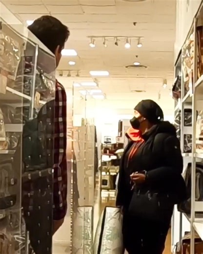 32K views · 694 reactions | Were you standing there the whole time?  Funny Fart Prank 藍 #fart #farts #fartsarefunny #funny #funnyreels #humor | Super Stupid Poop | Facebook