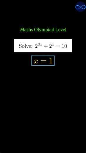 @degamma_maths | It's matter how u think :) . #mathematics #maths #calculus #integral #jeeadvanced #jeemains #jeeadvanced #education #stem #jee... | Instagram