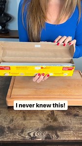 Saran wrap hacks you'll love 🙌 #hacks #easy #smart #diy #tips #asmr #interesting #kitchen #lifehacks #tipsandtricks #asmrvideo | Randy & Mandy