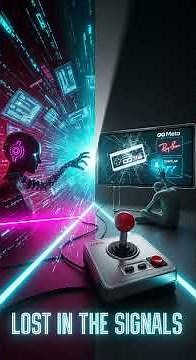 AI Browser Neon: Future Shock 🤯🔥