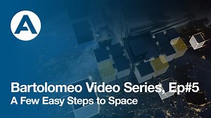 36 reactions |  [Ep 5/5] Last but not least, Ep 5 provides an...