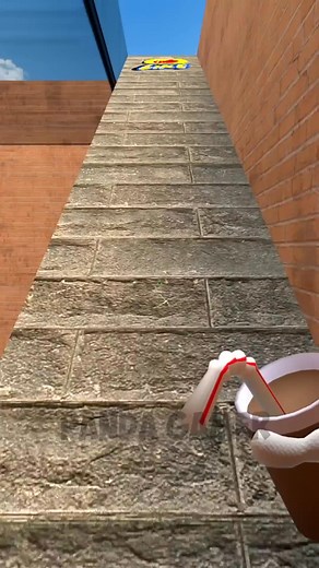 32K views · 106 reactions | GIANT PIANOSAURUS TRAIN EATER POPPY PLAYTIME 4 FRIDGE BIG MAZE Garry_s Mod | Panda Gamer | Facebook