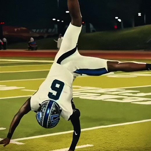 Praying to Buddha: A Moment of Reflection