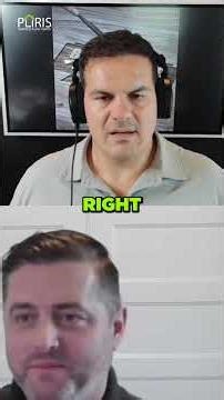 Building Codes Are Changing Too Fast And Here’s the Problem #buildingcode #construction #energycodes