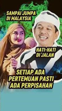 THE MOMENT KDM ACCOMPANIES RARA TO THE CAR! #dedimulyadi #youngsyefura