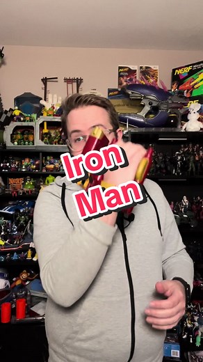 RyFi Channel on TikTok