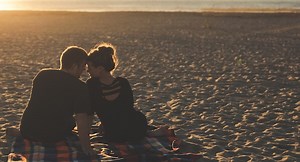 The Ultimate Guide to Dating with a High Functioning Mental Disability – Special Bridge