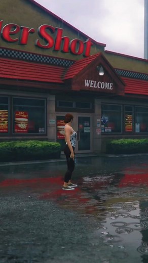 #gta5online #gta5onlinemodmenu