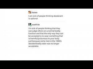 Late Night Tumblr Posts Sweet Sixteenth Edition