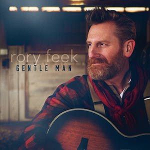 Time Won't Tell (feat. Alison Krauss & Ben Isaacs) - rory feek: Song Lyrics, Music Videos & Concerts