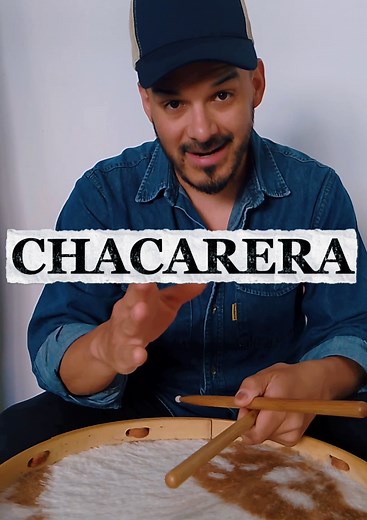 CLASES DE BOMBO LEGÜERO 📣 (virtuales) ¡SUMATE! 💪🏼 🪘 Si te apasiona el folclore argentino y querés explorar diversos ritmos en el bombo legüero, estas clases enriquecedoras son ideales para vos. ¡Te cuento más! 🇦🇷 Estos encuentros virtuales de una hora están orientados a todas las personas que quieran descubrir el maravilloso mundo del folclore argentino a través del bombo legüero y sus ritmos. En las clases exploramos, analizamos y conceptualizamos, todo lo referido a lo rítmico para aplic