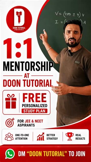 Stop Wasting Time on Wrong Strategy ⏰#iitjee #neet #jeeproblems #motivation #mentors #viral #science