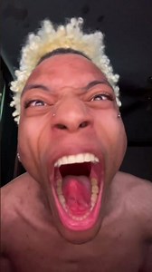 Gulp Gulp 😭 #viral #funny #viralvideo