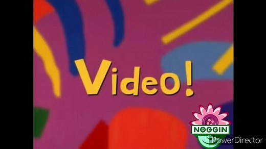 Oobi And Uma Episode Video