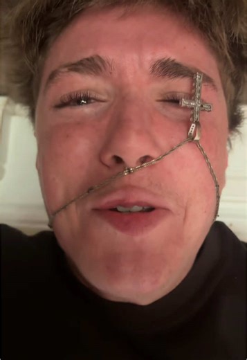 If you're considering watching a video, it can actually be a great opportunity to dive deeper into the subject matter. Longer videos usually provide more comprehensive explanations, allowing you to understand the topic in greater detail. They might include additional examples, behind-the-scenes content, or even interviews that can enhance your overall experience. Moreover, longer videos often build up to significant moments or climaxes that can be really rewarding. You might find that the pacing