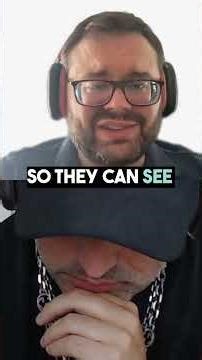 MCP Servers and AI Coding Tools