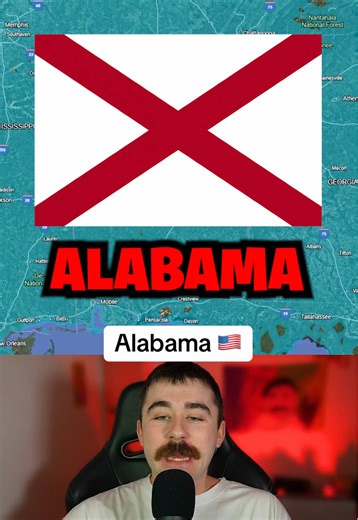 Discovering Alabama: Key Cities and Attractions