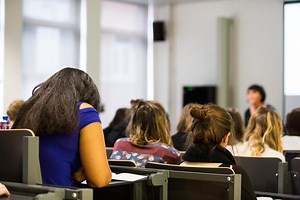 Test Pisa 2018 : les résultats en lecture sont à nouveau en baisse