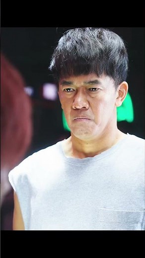 ヤバそうな構え…#ザ・スラップ#ショートドラマ #武井壮 #こたつ