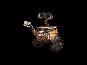 Characters (cars) part 17