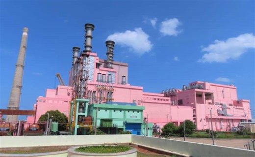 India's most advanced atomic reactor reaches milestone, attains criticality