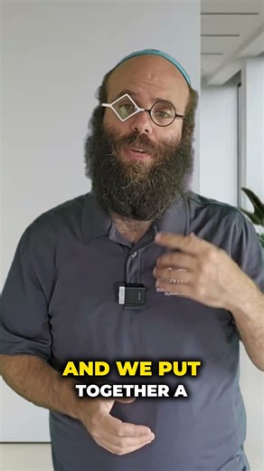 How Panther Public Adjusting Uses One Party Appraisal to Maximize Claims