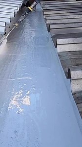 🌟 Simple Roof Restoration Step-by-Step by Liquid Rubber DIY! 🏠💧 Achieve a leak-free roof with our waterproofing products! Our easy-to-follow video guide showcases the step-by-step process to waterproof your roof seamlessly. Why choose Liquid Rubber DIY: 🔠 Easy application for hassle-free sealing. 💯 Flexible seamless technology for optimal performance. 🔥 Fire and chemical resistance for added safety. 🛡 Resilient against cracking, peeling, impact & abrasion. ⛓ Adheres to any surface effortl