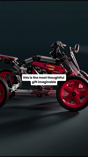 27K views · 200 reactions | The Infento Modular Kit is the ultimate...