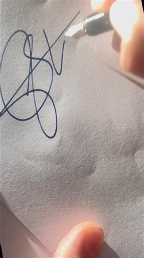 Create your name logo @shapinderart