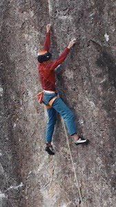 Keep an eye out for some preview clips from this year’s Brit Rock film coming soon! Here’s a reminder of how epic last year’s film was. @ste_mcclure taking one of the biggest trad whips ever off of “Lexicon” E11. Tickets for Brit Rock 2022 in bio! (Online Streaming & UK Tour) #whipper #whip #rockclimbing #tradclimb #britrock2022 | BritRock Films